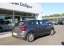 Volkswagen Polo 1.0 TSI DSG