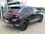 Volkswagen T-Roc 2.0 TDI DSG