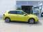 Volkswagen Golf 1.5 eTSI DSG