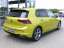 Volkswagen Golf 1.5 eTSI DSG