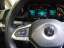 Volkswagen Golf 1.4 eHybrid DSG eHybrid