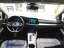 Volkswagen Golf 1.4 eHybrid DSG eHybrid