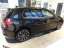 Volkswagen Golf 1.4 eHybrid DSG eHybrid