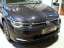 Volkswagen Golf 1.4 eHybrid DSG eHybrid