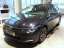 Volkswagen Golf 1.4 eHybrid DSG eHybrid