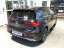 Volkswagen Golf 1.4 eHybrid DSG eHybrid