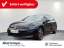 Volkswagen Golf 1.5 TSI Golf VIII