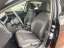 Volkswagen Golf 1.5 TSI Golf VIII