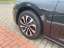 Volkswagen Golf 1.5 TSI Golf VIII