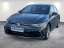 Volkswagen Golf Golf 1,5 R-L BT110eTSID7F