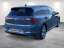 Volkswagen Golf Golf 1,5 R-L BT110eTSID7F