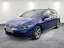 Volkswagen Golf Golf 1,5 R-L BT110eTSID7F