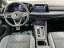 Volkswagen Golf Golf 1,5 R-L BT110eTSID7F