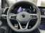 Volkswagen Golf Golf 1,5 R-L BT110eTSID7F