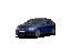 Volkswagen Golf Golf 1,5 R-L BT110eTSID7F