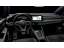 Volkswagen Golf Golf 1,5 R-L BT110eTSID7F