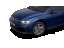 Volkswagen Golf Golf 1,5 R-L BT110eTSID7F