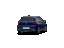 Volkswagen Golf Golf 1,5 R-L BT110eTSID7F