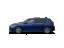 Volkswagen Golf Golf 1,5 R-L BT110eTSID7F