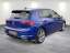 Volkswagen Golf Golf 1,5 R-L BT110eTSID7F