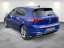 Volkswagen Golf Golf 1,5 R-L BT110eTSID7F