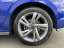 Volkswagen Golf Golf 1,5 R-L BT110eTSID7F