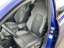 Volkswagen Golf Golf 1,5 R-L BT110eTSID7F