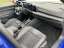 Volkswagen Golf Golf 1,5 R-L BT110eTSID7F