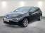 Volkswagen Golf Golf 1,5 R-L BT110eTSID7F