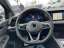 Volkswagen Golf Golf 1,5 R-L BT110eTSID7F