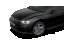 Volkswagen Golf Golf 1,5 R-L BT110eTSID7F