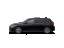 Volkswagen Golf Golf 1,5 R-L BT110eTSID7F