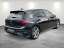 Volkswagen Golf Golf 1,5 R-L BT110eTSID7F