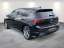 Volkswagen Golf Golf 1,5 R-L BT110eTSID7F