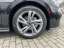 Volkswagen Golf Golf 1,5 R-L BT110eTSID7F