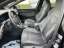 Volkswagen Golf Golf 1,5 R-L BT110eTSID7F