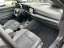 Volkswagen Golf Golf 1,5 R-L BT110eTSID7F