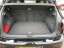 Volkswagen Golf Golf 1,5 R-L BT110eTSID7F