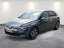 Volkswagen Golf Golf 2,0 StyleBT140 TSID7F