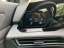 Volkswagen Golf Golf 2,0 StyleBT140 TSID7F