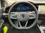 Volkswagen Golf Golf 2,0 StyleBT140 TSID7F