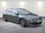 Volkswagen Golf Golf 2,0 StyleBT140 TSID7F