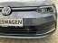 Volkswagen Golf Golf 2,0 StyleBT140 TSID7F