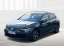 Volkswagen Golf DSG Golf VIII R-Line