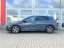 Volkswagen Golf DSG Golf VIII R-Line