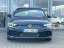 Volkswagen Golf DSG Golf VIII R-Line