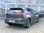 Volkswagen Golf DSG Golf VIII R-Line