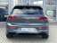 Volkswagen Golf DSG Golf VIII R-Line