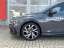 Volkswagen Golf DSG Golf VIII R-Line