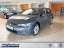 Volkswagen Golf Golf VIII Life